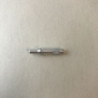Pin Insert Penthalon Slimline