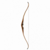 Recurve Desert Hunter