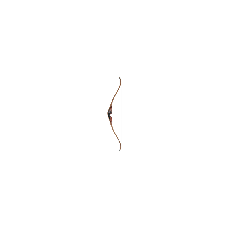 Recurve Kiowa Recurve Kiowa