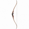 Recurve Kiowa
