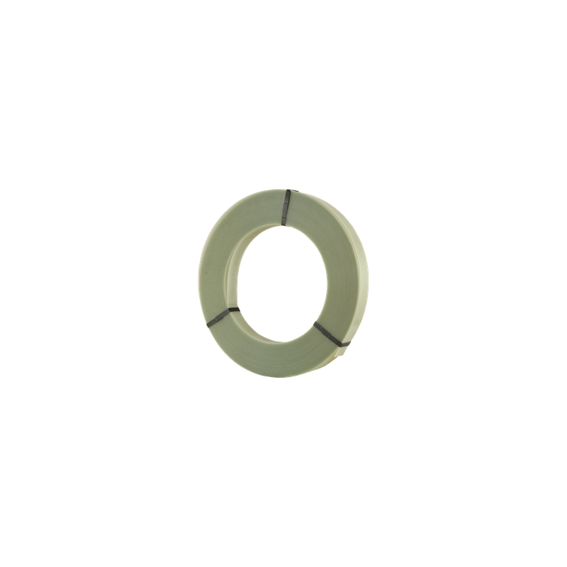 Rolle Powerglas Cristal Clear Rolle Powerglas Cristal Clear