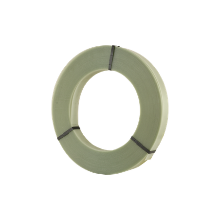 Rolle Powerglas Cristal Clear
