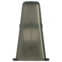 Saunders End Protector Recurve