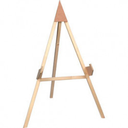 Portadischi Standard