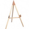 Portadischi Standard
