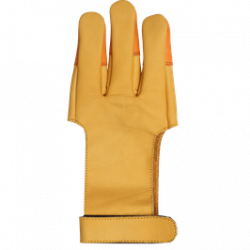 Schießhandschuh Classic