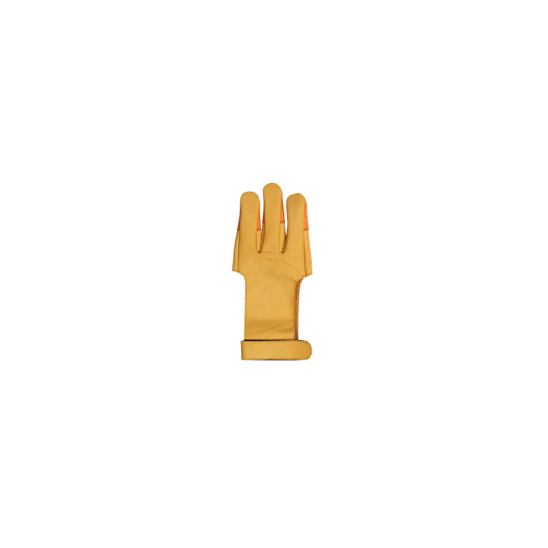 Guanto da tiro Classic