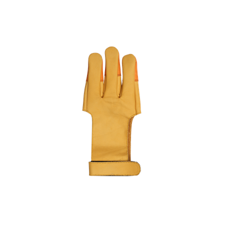 Schießhandschuh Classic