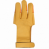 Schießhandschuh Classic