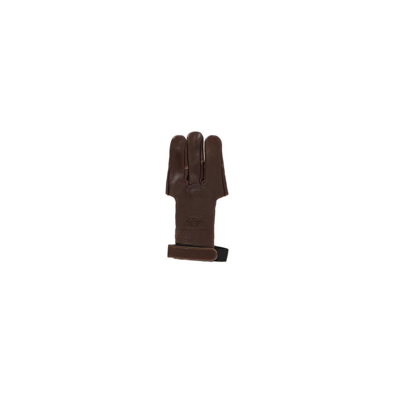 Schießhandschuh Damaskus Glove Schießhandschuh Damaskus Glove