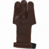 Schießhandschuh Damaskus Glove