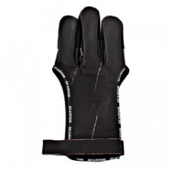 Schießhandschuh Speed Glove