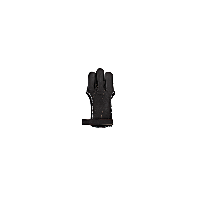 Schießhandschuh Speed Glove Schießhandschuh Speed Glove