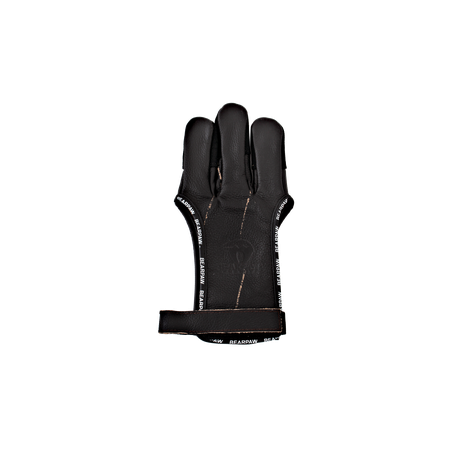 Schießhandschuh Speed Glove