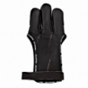 Schießhandschuh Speed Glove