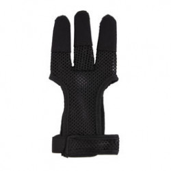 Schießhandschuh Summer Glove
