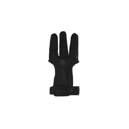 Schießhandschuh Summer Glove