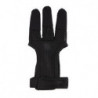Guanto da tiro Summer Glove