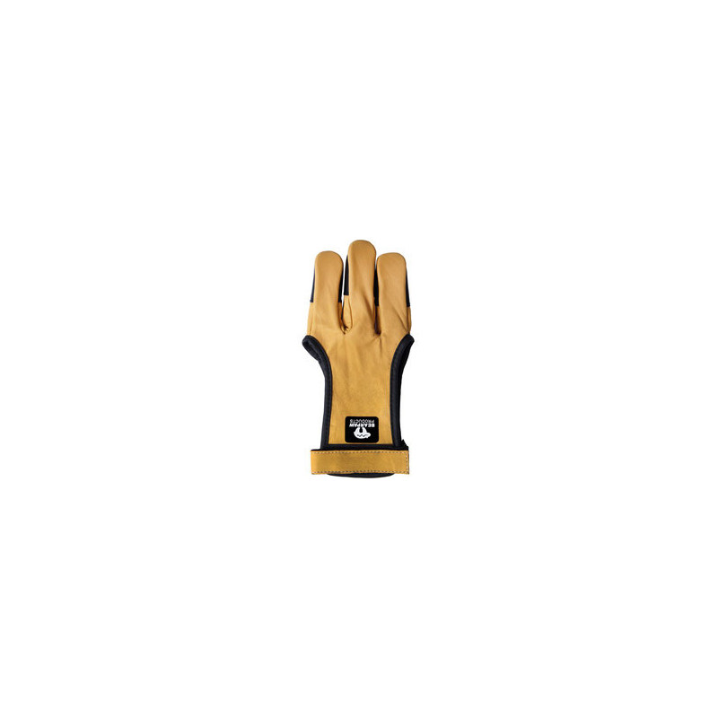 Schießhandschuh Top Glove Schießhandschuh Top Glove