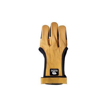 Schießhandschuh Top Glove