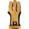 Schießhandschuh Top Glove