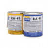 Smooth on Epoxidkleber Part A+B 1.9 kg