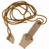 Spannschnur Recurve