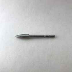 Punta Speed VAP 4,2 mm 80-90-100gn INOX