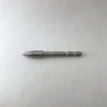 Punta Speed VAP 4,2 mm 80-90-100gn INOX