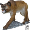 SRT Mountain Lion