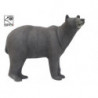 SRT Braunbär