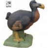 SRT Dodo Parigi