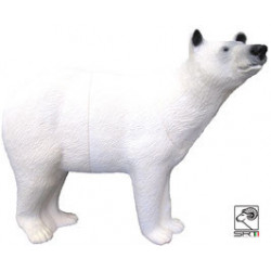 SRT Eisbär