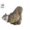 Caccia alla lince SRT