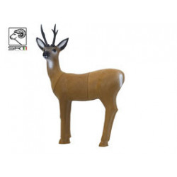 SRT Roebuck