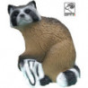 SRT Waschbär