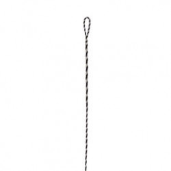 Tendine standard Fl. Splice Speed Flight 16 Strand