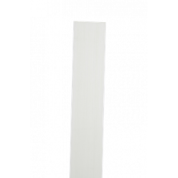 Strisce Powerglas Cristal Clear