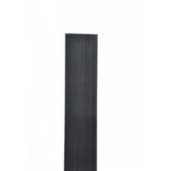 Strisce Powerglas Nero Puro