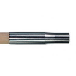 Adattatore Tophat Classic 40 grs.