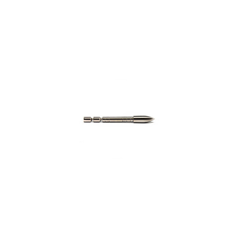 VAP Inox getempert Klebespitze Tippingpoint