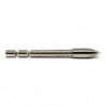 VAP Inox getempert Klebespitze Tippingpoint