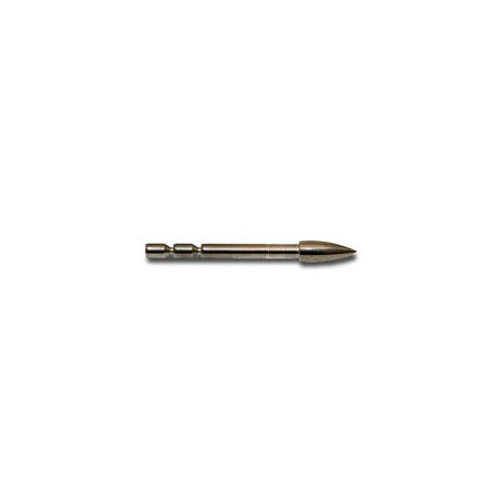 VAP Inox Klebespitze Tippingpoint