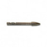 Punta adesiva VAP Inox Tippingpoint