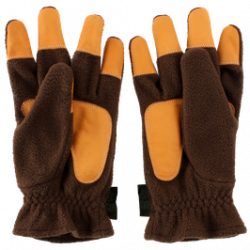 Winter Archery Gloves (Pair)