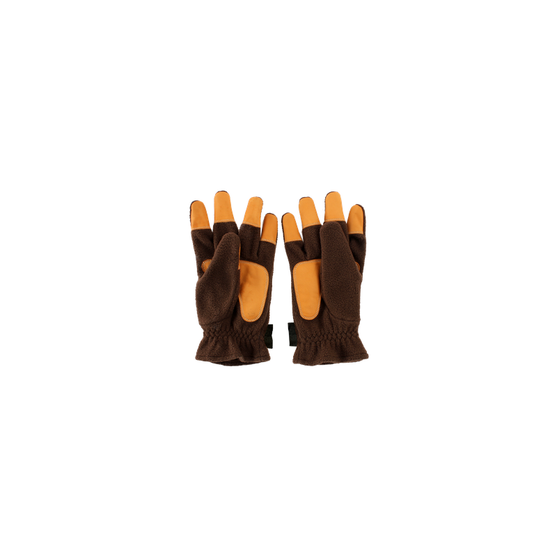 Winter Archery Gloves (Pair) Winter Archery Gloves (Pair)