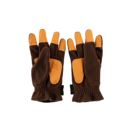 Winter Archery Gloves (Pair)