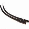 Wurfarme ILF Shadow