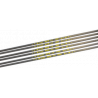 X-Line "Mach 2.0" Carbonschaft