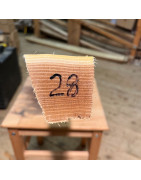 Bogenbaumaterial